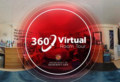 360 virtual tours graphic