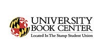 university book center logo