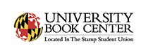 university book center